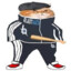 SULTAN#