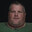 Fat Brett Farve