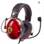 ferrari headset