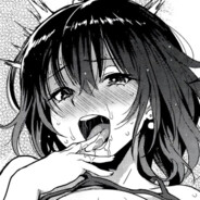 领袖 | ツᶫᵒᵛᵉツ