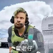 驰骋月海鱼鱼猫