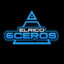 ElRico6Ceros