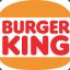 theburgerking