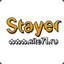 x_stayer