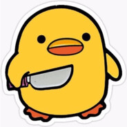 ExpowJen