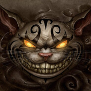 Malice-Striker's Avatar