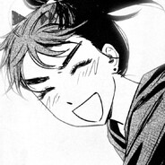 双层吉士汉堡教主