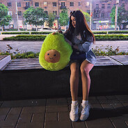 Avatar snapshot