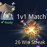 Rav Ravington the Second