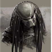 IIMPLEX avatar