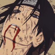 ксюня не\довольна