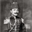 ENVER PAŞA