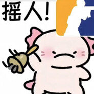 深夜干饭七分饱