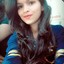 •°`NiNi•°`