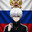 /7oxyй Ha 6a6KU u IIIлюх