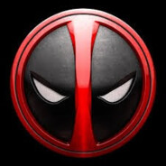 Wiiliam Galactico's Avatar