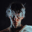 snehulishka's avatar