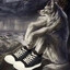 xxx_MNSTR_INPUT_xxx