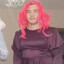 doki köybozan