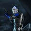 501st Clone