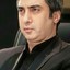 POLAT ALEMDAR