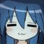 Ran