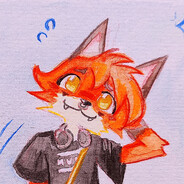 Cekw
