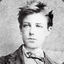 RIMBAUD