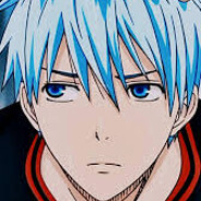 Tettsuya Steam avatar