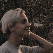 会套马的小次佬