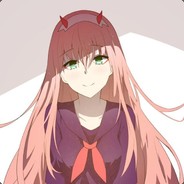 リムル·テンペスト