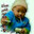 NicoArc