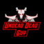 Undead Dead Guy