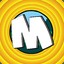 Maxz_online&lt;3