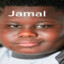 Jamal