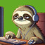 Slothboy2077