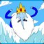 IceKing