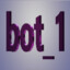 bot_1