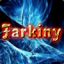 Farkiny