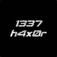 1337-h4x0r.exe