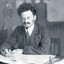 LEON TROTSKY