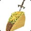 Taco_Sword