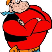 Mr.SmugWelshy