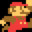 KyleTheMan4444 avatar