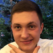 Жора Бэнтли