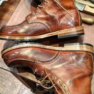 呢我懂你意思了