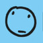 &lt; blank &gt;