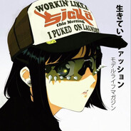 roro's avatar