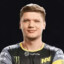 s1mple(awp god)