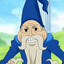 The Wizard's avatar